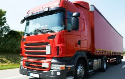 İstanbul Altıeylül Ambar Kargo