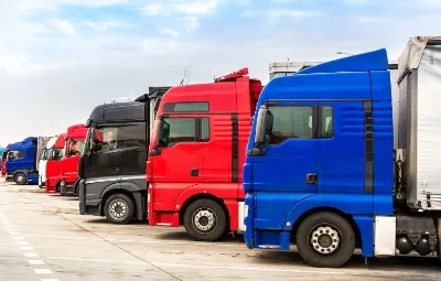 İstanbul Altıeylül Ambar Nakliyat